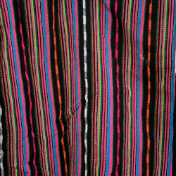 Mochila antiEMF tela