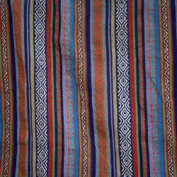 Mochila antiEMF tela