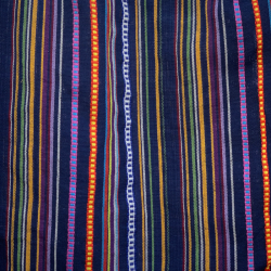 Mochila antiEMF tela