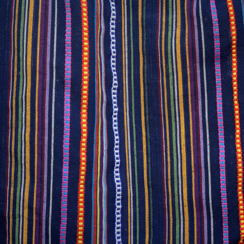 Mochila antiEMF tela