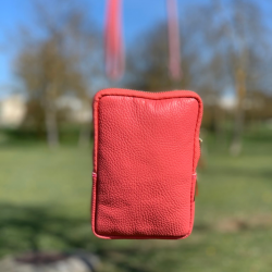 Minibolso antiEMF portamóviles