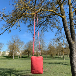 Minibolso antiEMF portamóviles