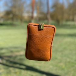 Minibolso antiEMF portamóviles