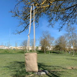 Minibolso antiEMF portamóviles