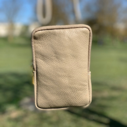 Minibolso antiEMF portamóviles