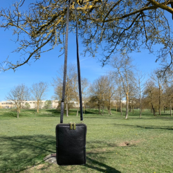 Minibolso antiEMF portamóviles